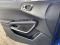 Kia Soul Vision 64 KW Batterie 3 Phasen Lader Bleu - thumbnail 14