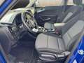 Kia Soul Vision 64 KW Batterie 3 Phasen Lader Blu/Azzurro - thumbnail 8