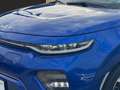 Kia Soul Vision 64 KW Batterie 3 Phasen Lader Blu/Azzurro - thumbnail 6