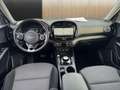 Kia Soul Vision 64 KW Batterie 3 Phasen Lader Blu/Azzurro - thumbnail 11