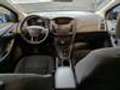 Ford Focus Focus Traveller 1,0 EcoBoost Trend Trend Blau - thumbnail 5