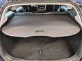 Ford Focus Focus Traveller 1,0 EcoBoost Trend Trend Blau - thumbnail 10