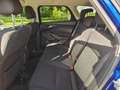 Ford Focus Focus Traveller 1,0 EcoBoost Trend Trend Blau - thumbnail 8