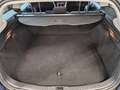 Ford Focus Focus Traveller 1,0 EcoBoost Trend Trend Blau - thumbnail 9