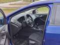 Ford Focus Focus Traveller 1,0 EcoBoost Trend Trend Blau - thumbnail 6