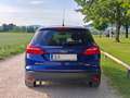 Ford Focus Focus Traveller 1,0 EcoBoost Trend Trend Blau - thumbnail 2