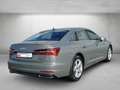 Audi A6 Lim. sport 50 TFSI e quattro S tronic *Kamera Grau - thumbnail 3