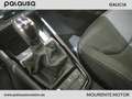 Skoda Kamiq 1.0 TSI Selection DSG7 85kW Gris - thumbnail 13