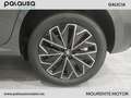 Skoda Kamiq 1.0 TSI Selection DSG7 85kW Gris - thumbnail 9