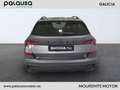 Skoda Kamiq 1.0 TSI Selection DSG7 85kW Gris - thumbnail 6