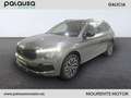Skoda Kamiq 1.0 TSI Selection DSG7 85kW Gris - thumbnail 1
