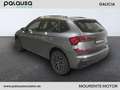 Skoda Kamiq 1.0 TSI Selection DSG7 85kW Gris - thumbnail 7