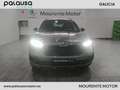 Skoda Kamiq 1.0 TSI Selection DSG7 85kW Gris - thumbnail 4