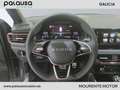 Skoda Kamiq 1.0 TSI Selection DSG7 85kW Gris - thumbnail 15