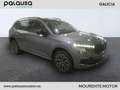 Skoda Kamiq 1.0 TSI Selection DSG7 85kW Gris - thumbnail 2
