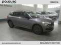 Skoda Kamiq 1.0 TSI Selection DSG7 85kW Gris - thumbnail 5