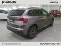 Skoda Kamiq 1.0 TSI Selection DSG7 85kW Gris - thumbnail 3