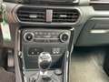 Ford EcoSport 1.0 EcoBoost Titanium Сірий - thumbnail 13
