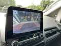 Ford EcoSport 1.0 EcoBoost Titanium Сірий - thumbnail 27