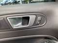 Ford EcoSport 1.0 EcoBoost Titanium Сірий - thumbnail 20