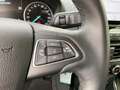 Ford EcoSport 1.0 EcoBoost Titanium Сірий - thumbnail 22