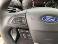 Ford EcoSport 1.0 EcoBoost Titanium Сірий - thumbnail 21