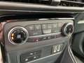 Ford EcoSport 1.0 EcoBoost Titanium Сірий - thumbnail 23
