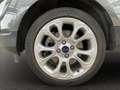Ford EcoSport 1.0 EcoBoost Titanium Сірий - thumbnail 9