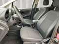 Ford EcoSport 1.0 EcoBoost Titanium Сірий - thumbnail 10