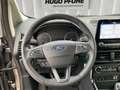 Ford EcoSport 1.0 EcoBoost Titanium Сірий - thumbnail 15