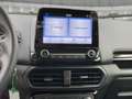 Ford EcoSport 1.0 EcoBoost Titanium Сірий - thumbnail 14