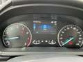Ford EcoSport 1.0 EcoBoost Titanium Сірий - thumbnail 16