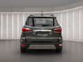 Ford EcoSport 1.0 EcoBoost Titanium Сірий - thumbnail 5