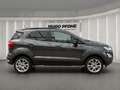 Ford EcoSport 1.0 EcoBoost Titanium Сірий - thumbnail 8