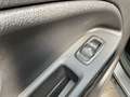 Ford EcoSport 1.0 EcoBoost Titanium Сірий - thumbnail 24