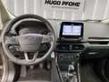 Ford EcoSport 1.0 EcoBoost Titanium Сірий - thumbnail 12