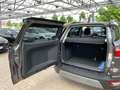Ford EcoSport 1.0 EcoBoost Titanium Сірий - thumbnail 19
