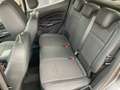 Ford EcoSport 1.0 EcoBoost Titanium Сірий - thumbnail 11