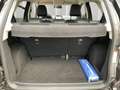 Ford EcoSport 1.0 EcoBoost Titanium Сірий - thumbnail 18