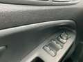 Ford EcoSport 1.0 EcoBoost Titanium Сірий - thumbnail 17
