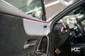 Mercedes-Benz A 200 AMG | Limo | Pano | Sfeer | 19 inch Gris - thumbnail 7