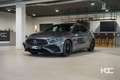 Mercedes-Benz A 200 AMG | Limo | Pano | Sfeer | 19 inch Gris - thumbnail 1