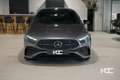 Mercedes-Benz A 200 AMG | Limo | Pano | Sfeer | 19 inch Gris - thumbnail 12