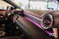 Mercedes-Benz A 200 AMG | Limo | Pano | Sfeer | 19 inch Gris - thumbnail 8