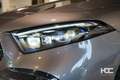 Mercedes-Benz A 200 AMG | Limo | Pano | Sfeer | 19 inch Gris - thumbnail 11
