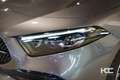 Mercedes-Benz A 200 AMG | Limo | Pano | Sfeer | 19 inch Gris - thumbnail 13