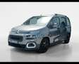 Citroen Berlingo M 1.5 BlueHDi Shine Grigio - thumbnail 1