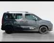 Citroen Berlingo M 1.5 BlueHDi Shine Grigio - thumbnail 6