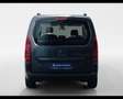 Citroen Berlingo M 1.5 BlueHDi Shine Grigio - thumbnail 9