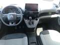 Citroen Berlingo M 1.5 BlueHDi Shine Grigio - thumbnail 11